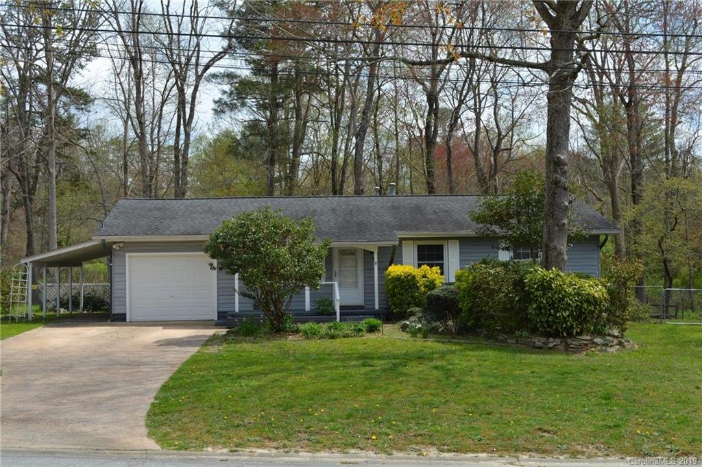 29 Springside Drive