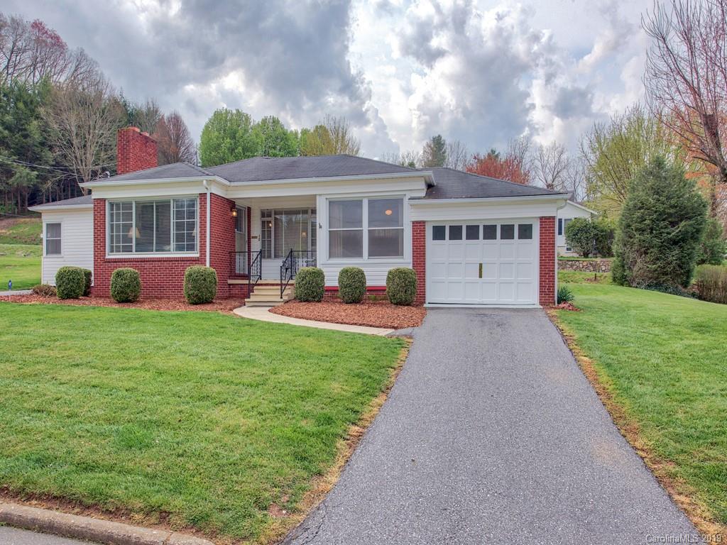 12 Johnson Drive