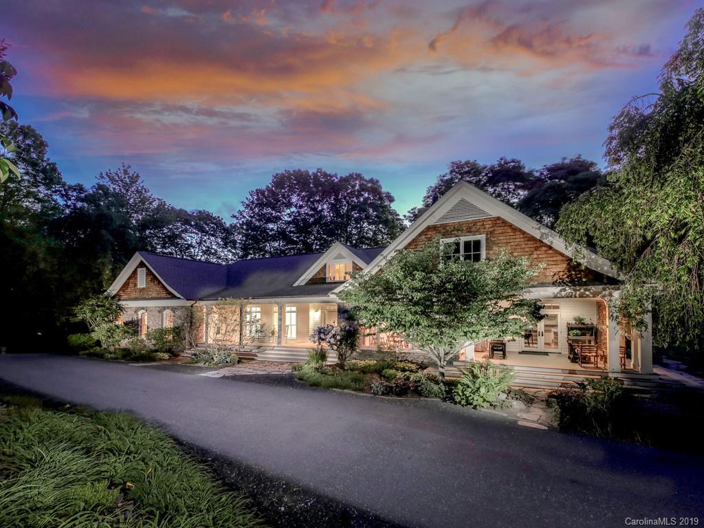 2061 Hickory Springs Road