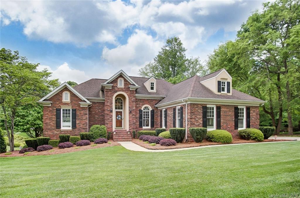 105 Wynswept Drive