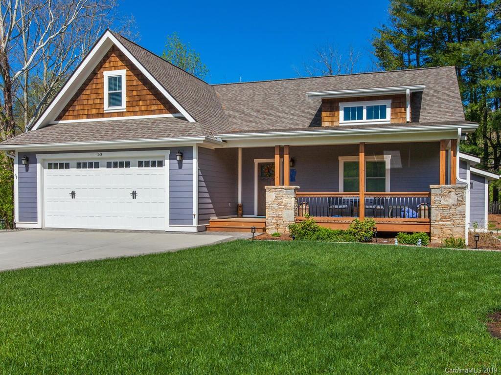 50 River Stone Trail 15