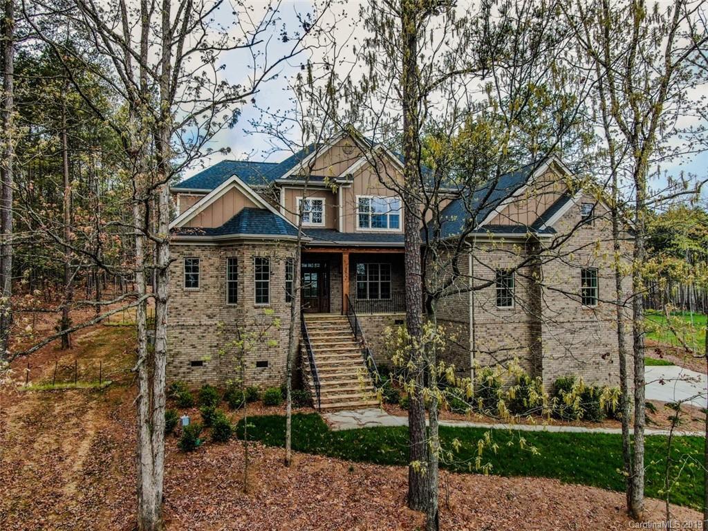 372 Barber Loop