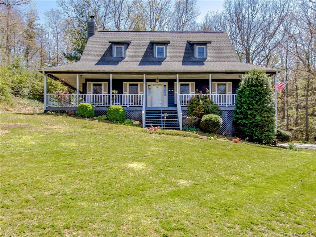 23 Lynnette Drive