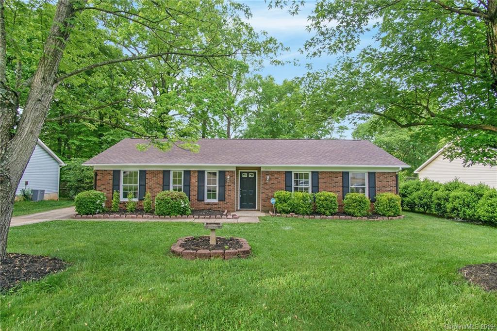 1739 Teddington Drive