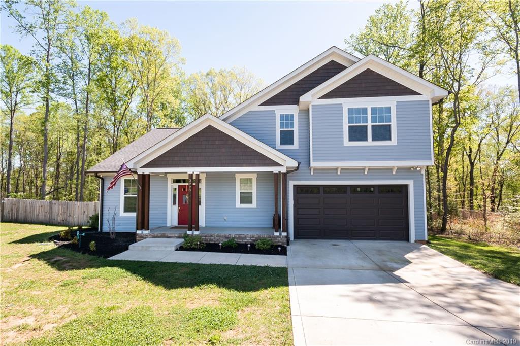 3920 Mcgee Point Road 4