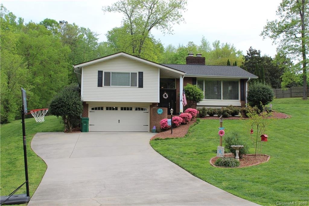 220 Brookwood Drive