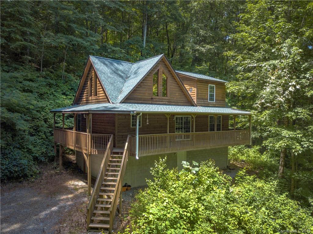 513 Apple Creek Road