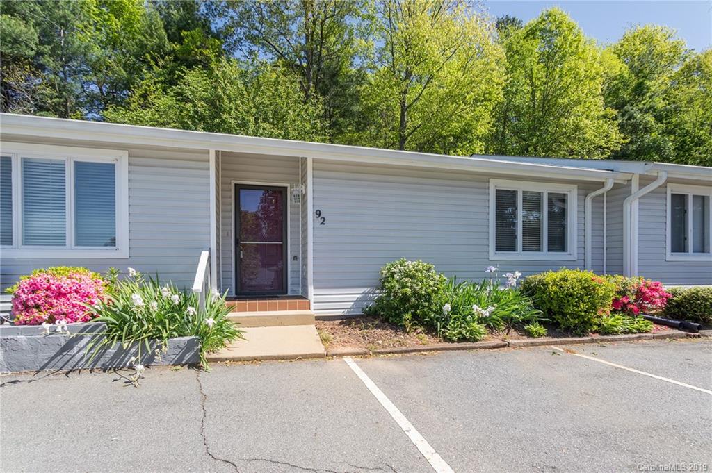 92 Hollybrook Drive