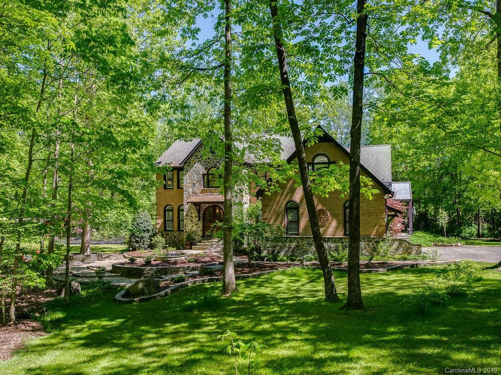 2140 Greenbrook Parkway