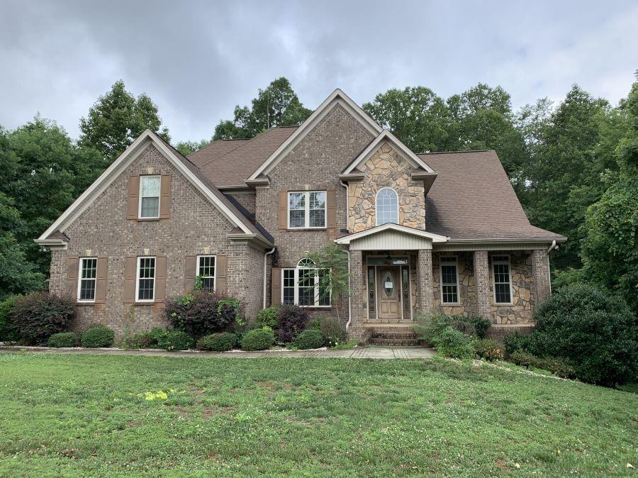 206 Donsdale Drive