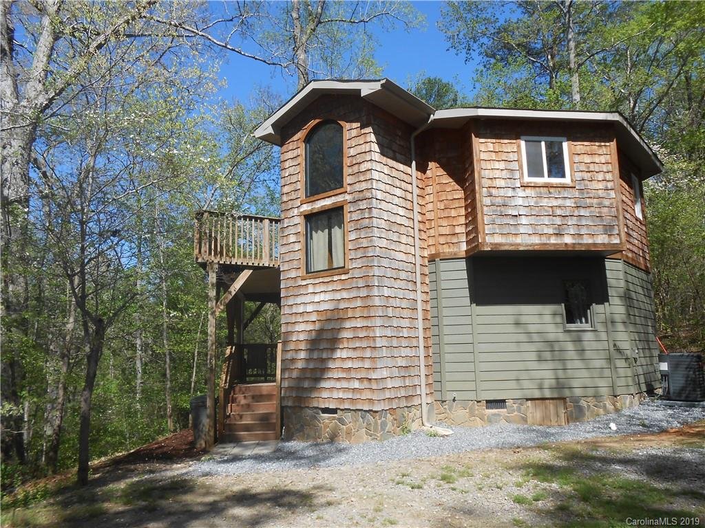 83 Cascades Parkway