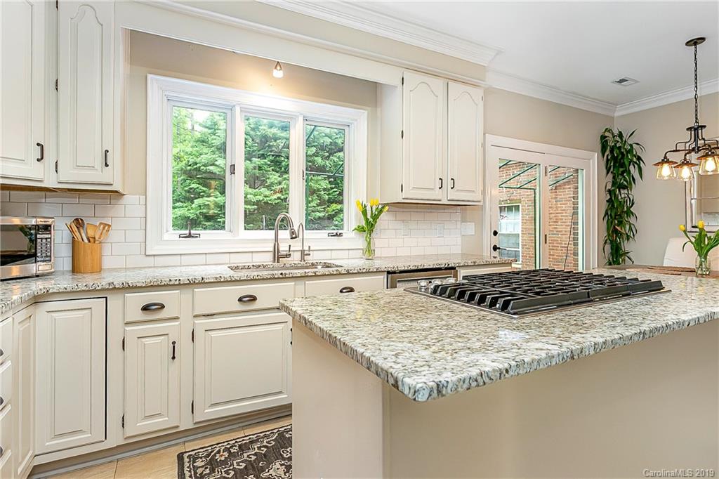 309 Rose Arbor Lane