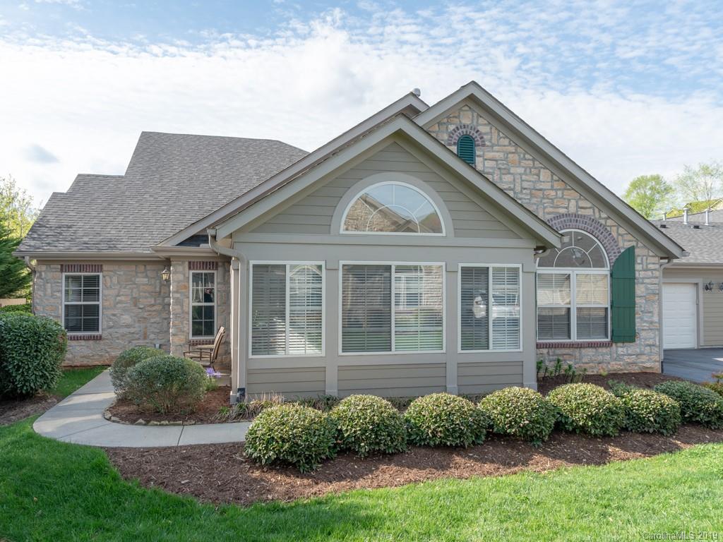 127 Outlook Circle