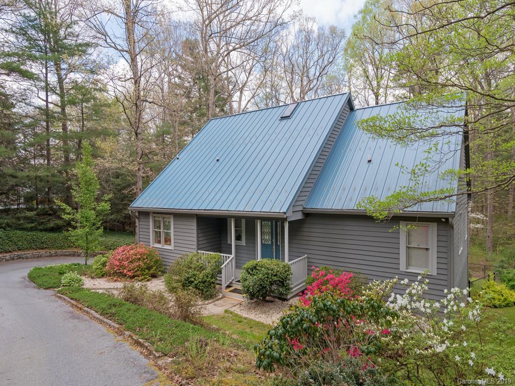 11 Claremont Drive