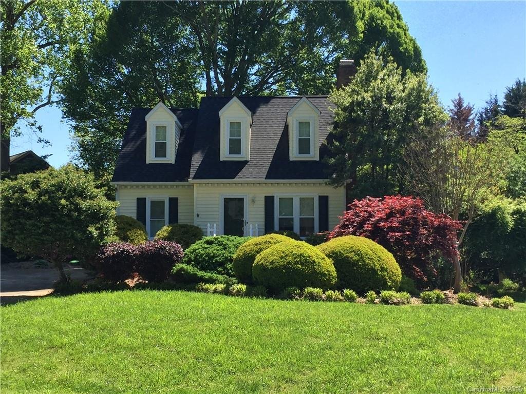 204 Keltic Meadows Drive