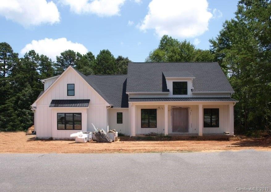 2414 Stoneview Court
