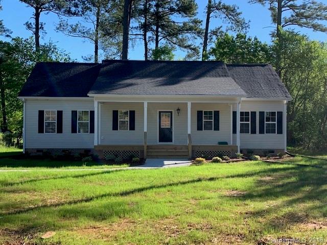 769 Mallory Drive