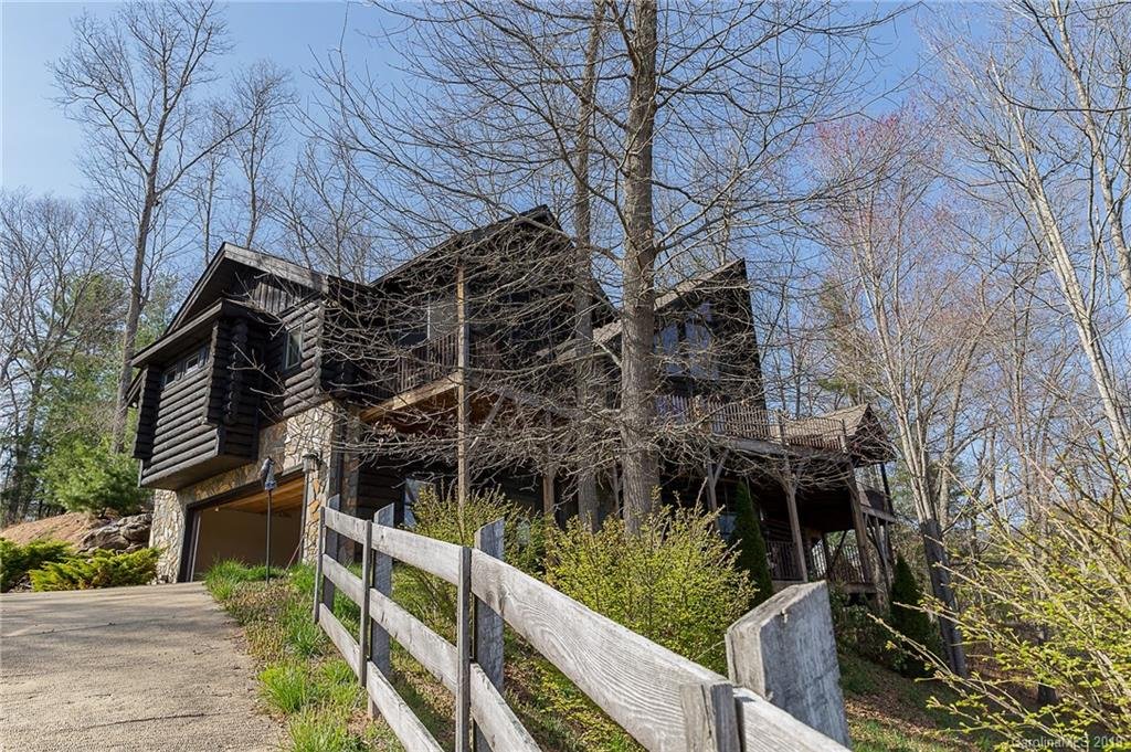325 Harleys Cove 4