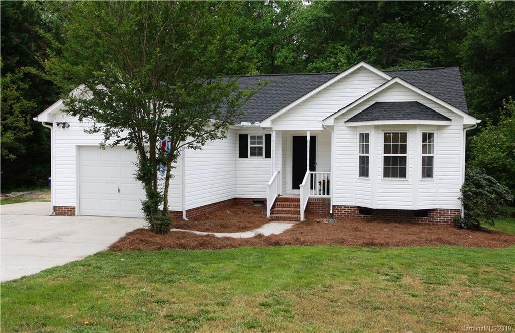 108 Antelope Drive
