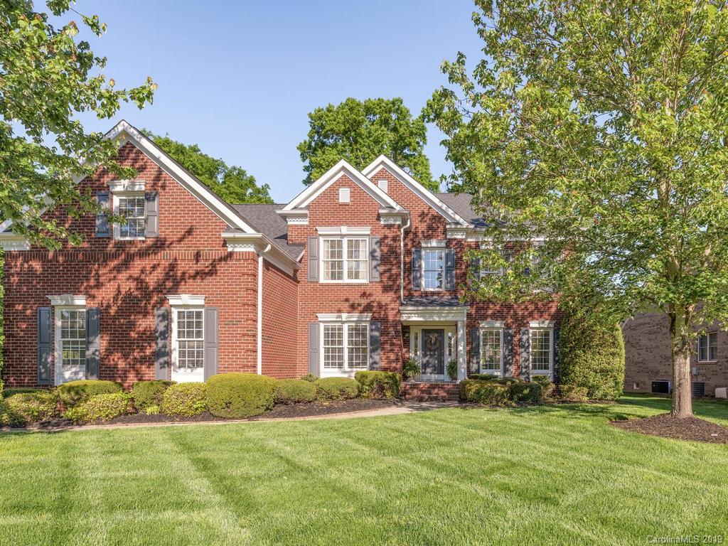 5921 Legacy Circle