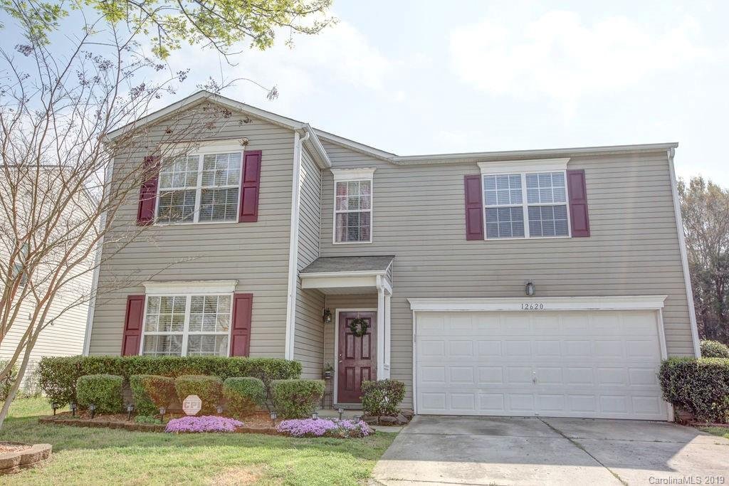 12620 Dervish Lane
