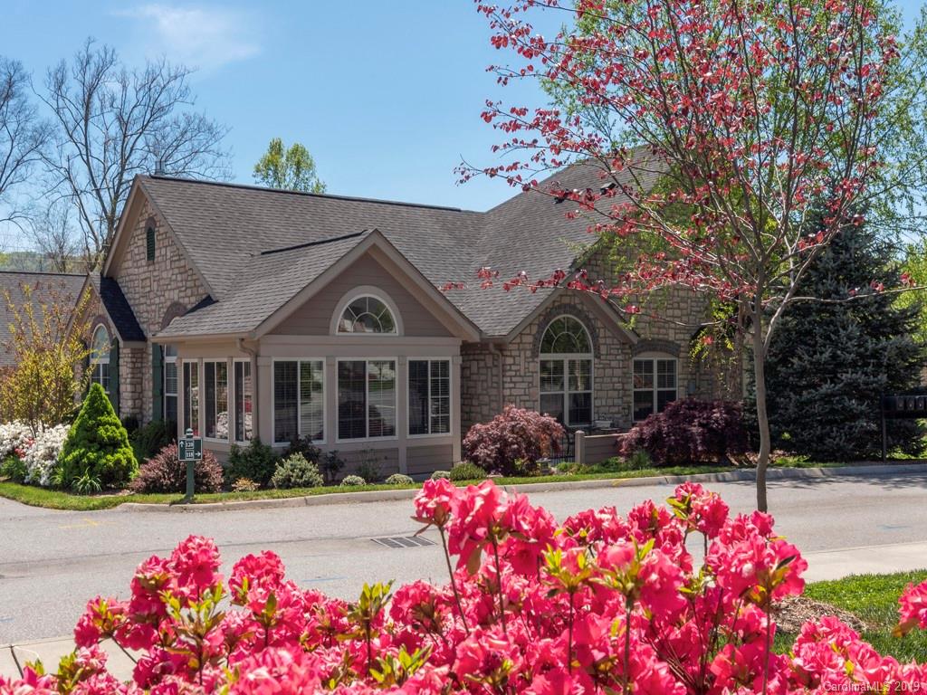 118 Mountain Meadow Circle