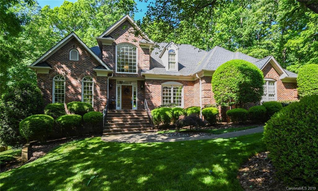 5425 Chiltern Hills Trail
