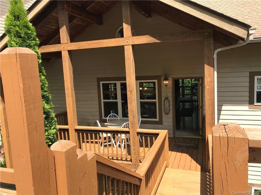 76 Sawgrass Drive 3
