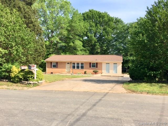 2329 Maplewood Drive