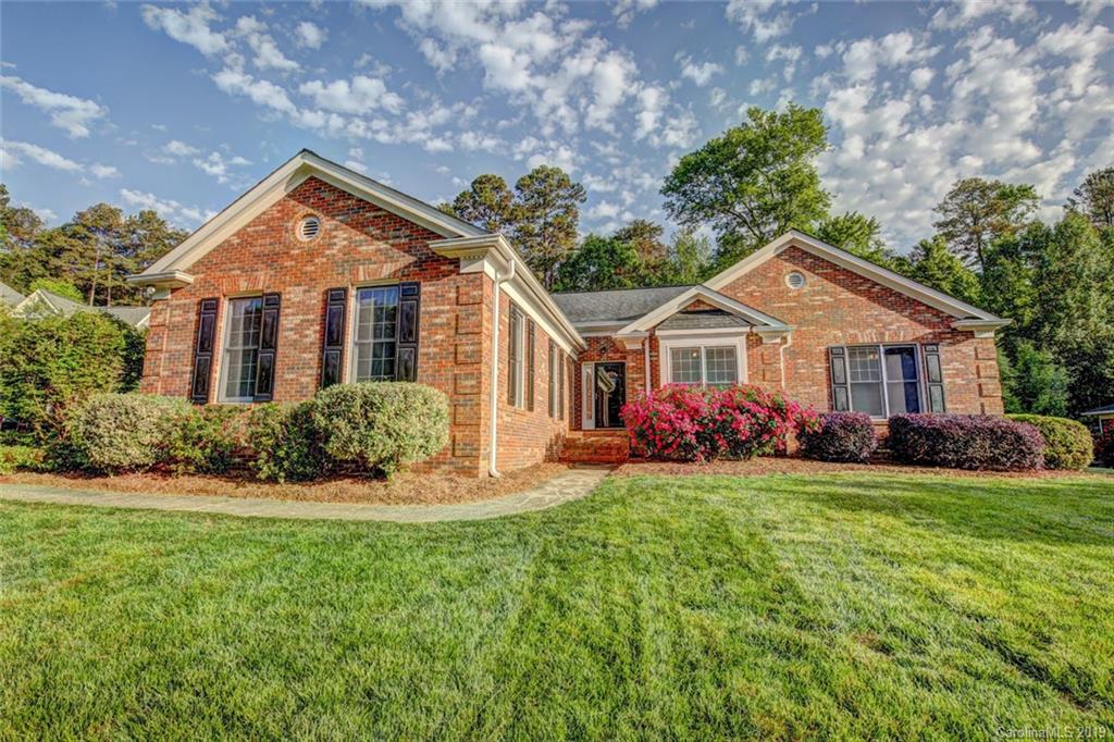 259 Charter Oak Court