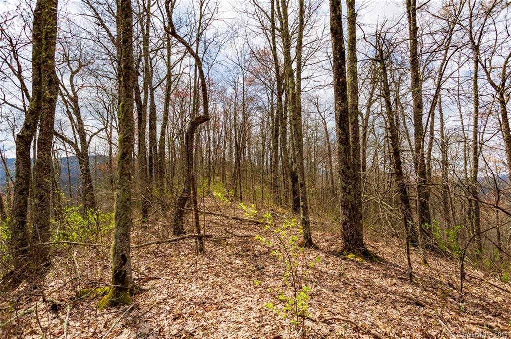 Lot 27 Black Rock Road