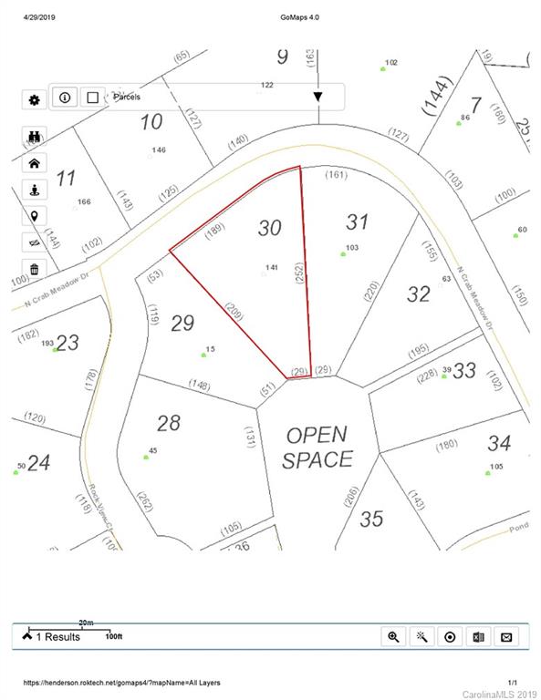 141 Crab Meadow Drive