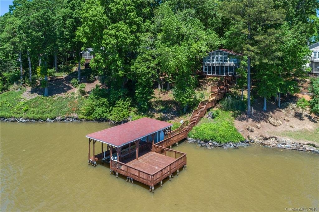 192 Clearview Point Drive