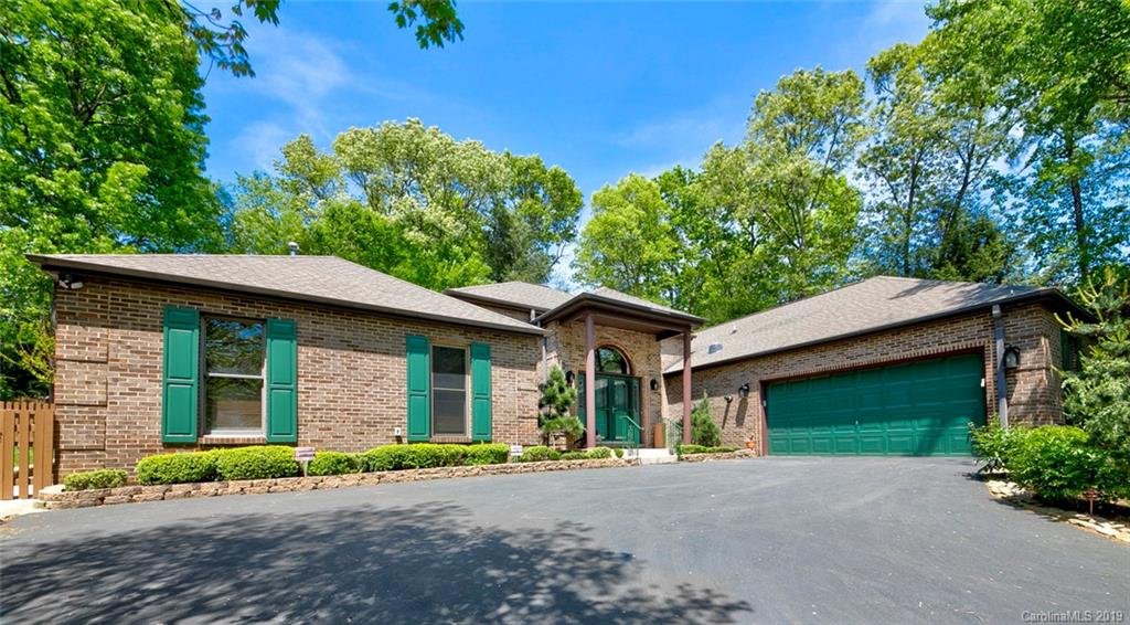 139 Sweetwater Hills Drive