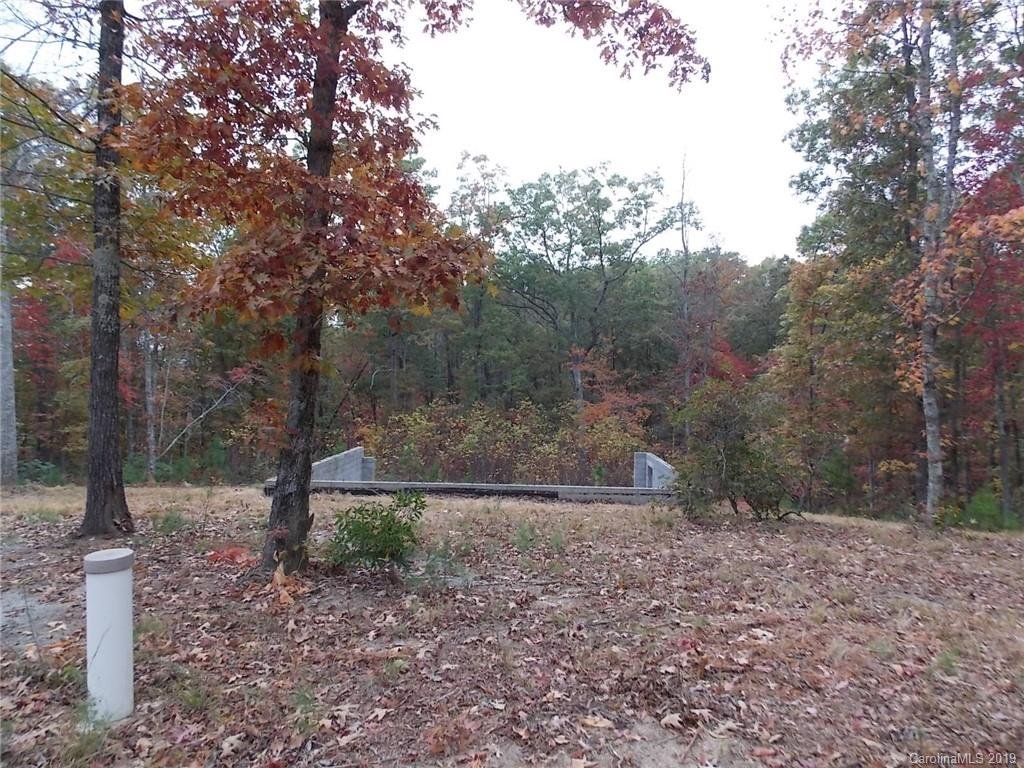 69 East Ridge Drive
