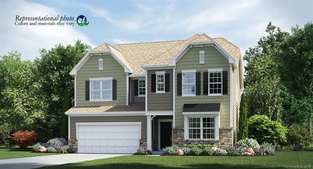 4120 Hickory View Drive 79