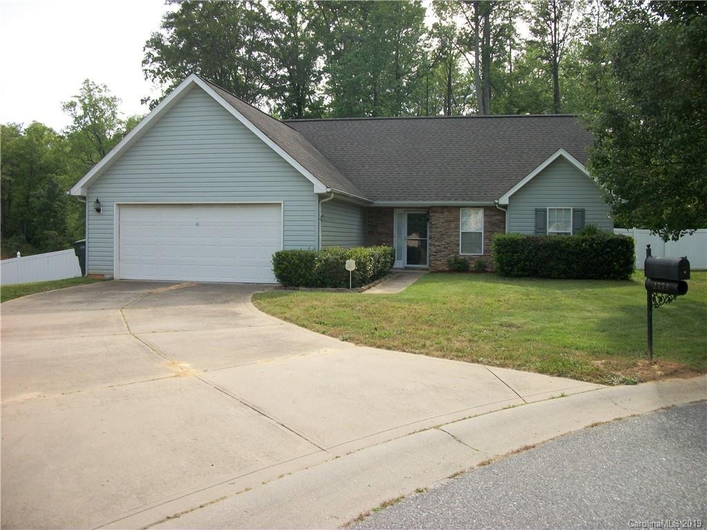 2772 Amber Crest Drive 20