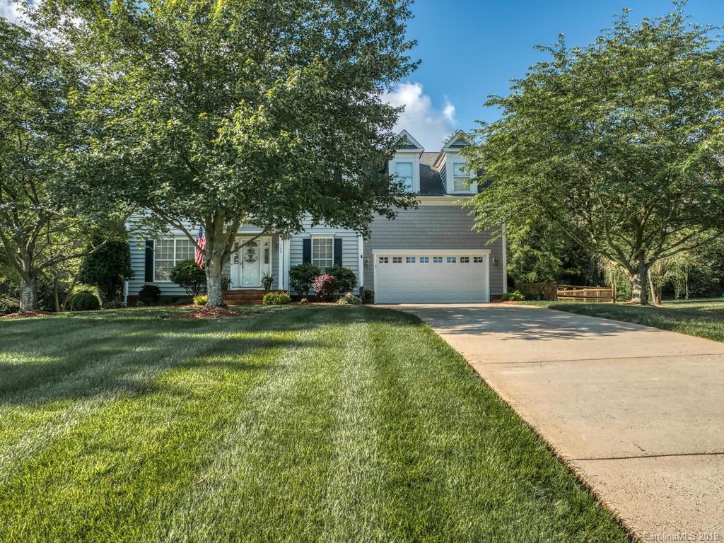 120 Greenhill Lane