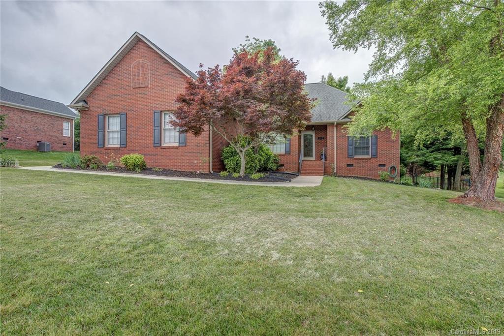 3579 Waterford Lane
