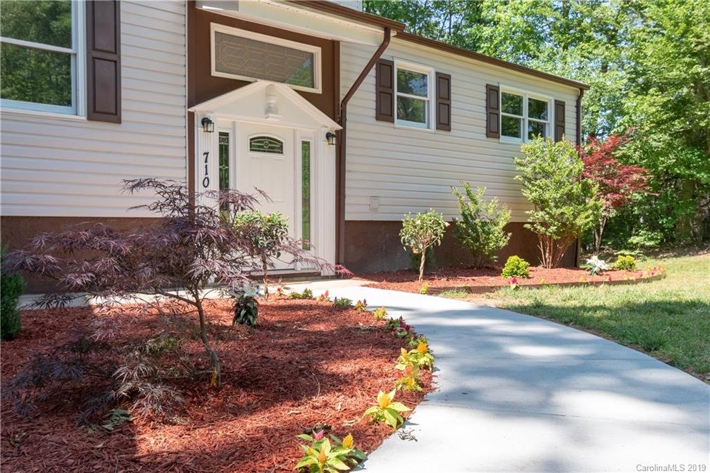 710 Stonecrest Drive