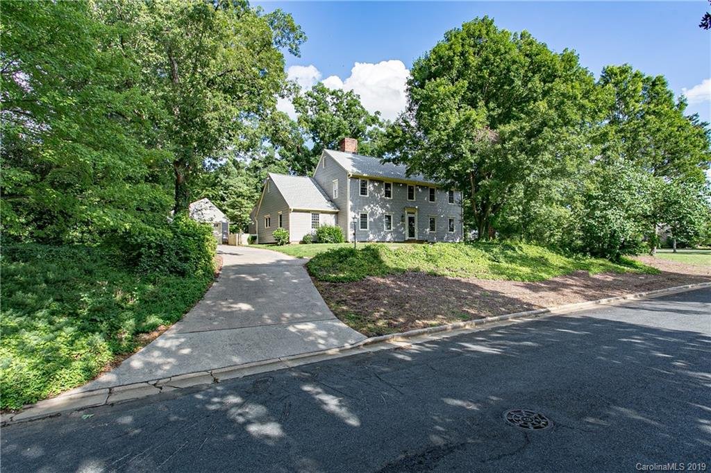 1414 Northridge Drive