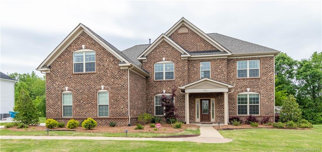 7315 Baybrooke Lane