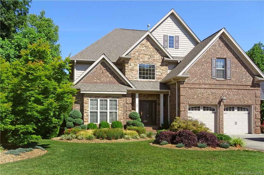 281 River Birch Circle