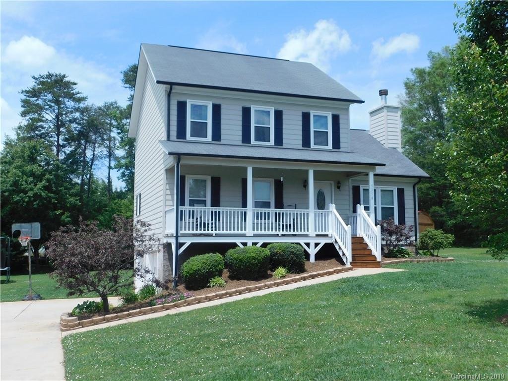 5258 River Birch Lane