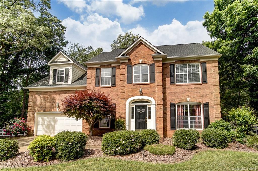 126 Monterey Drive