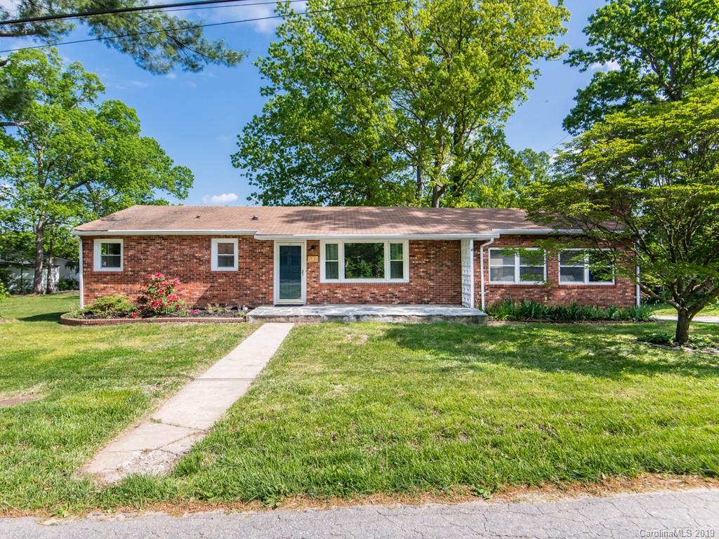 343 Oakview Park Road