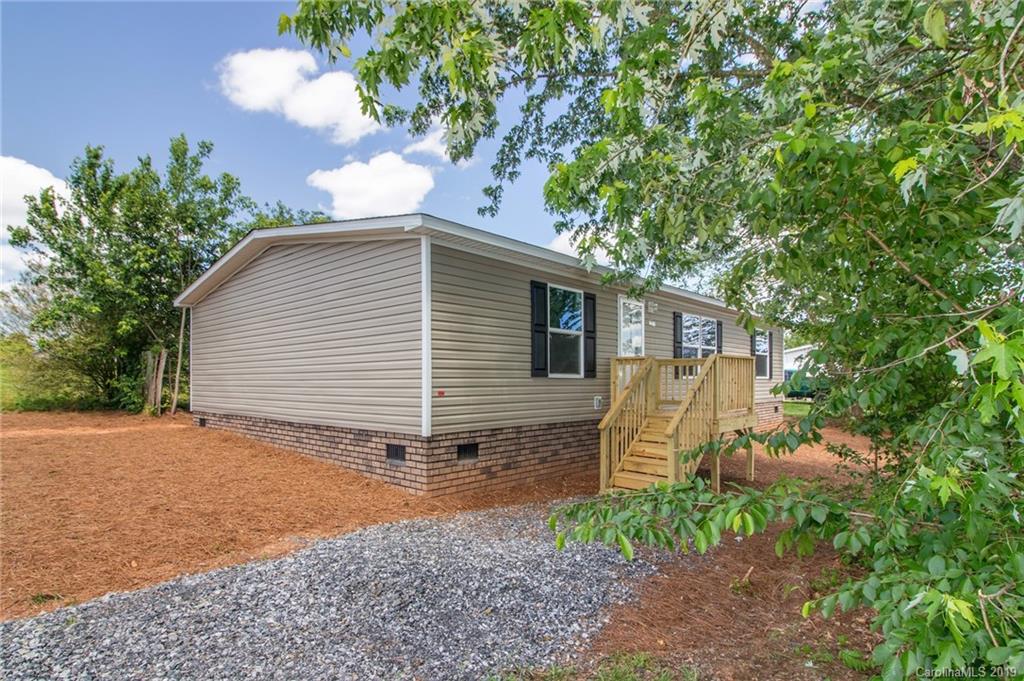327 Branchwood Road