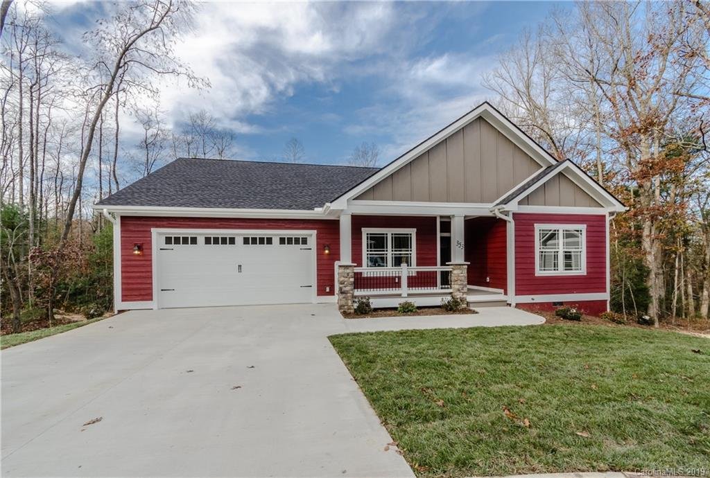 353 Olivet Lane 13