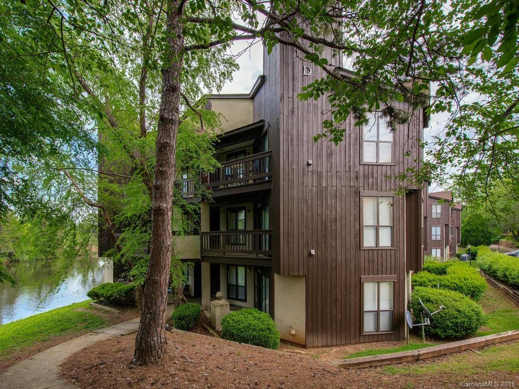 8155 Cedar Glen Drive