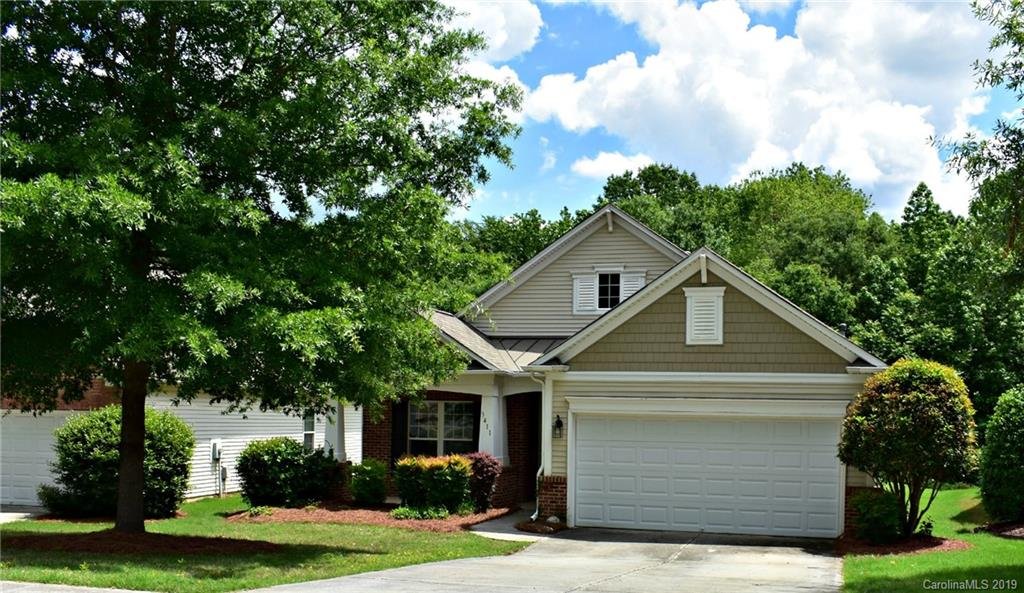 3411 Darlington Road